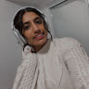 Meet your Posher, Mandeep